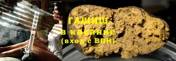 мдпв Богородск
