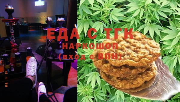 стафф Бородино