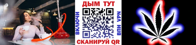 как найти   Городовиковск  сайты даркнета как зайти  Шишки марихуана семена 